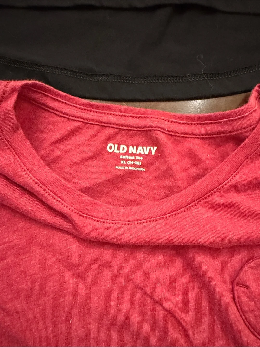 Old Navy set two